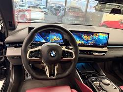 بی ئێم دەبڵیو سیریەس 5